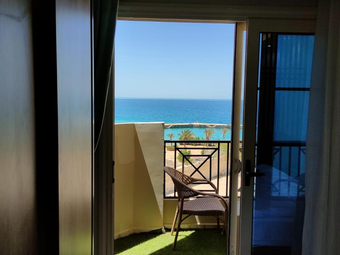 Juliana Beach הורגהדה מראה חיצוני תמונה
