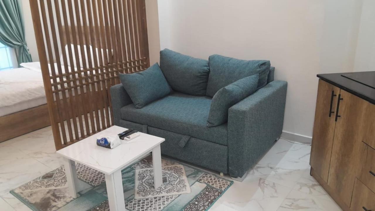 Juliana Beach הורגהדה מראה חיצוני תמונה