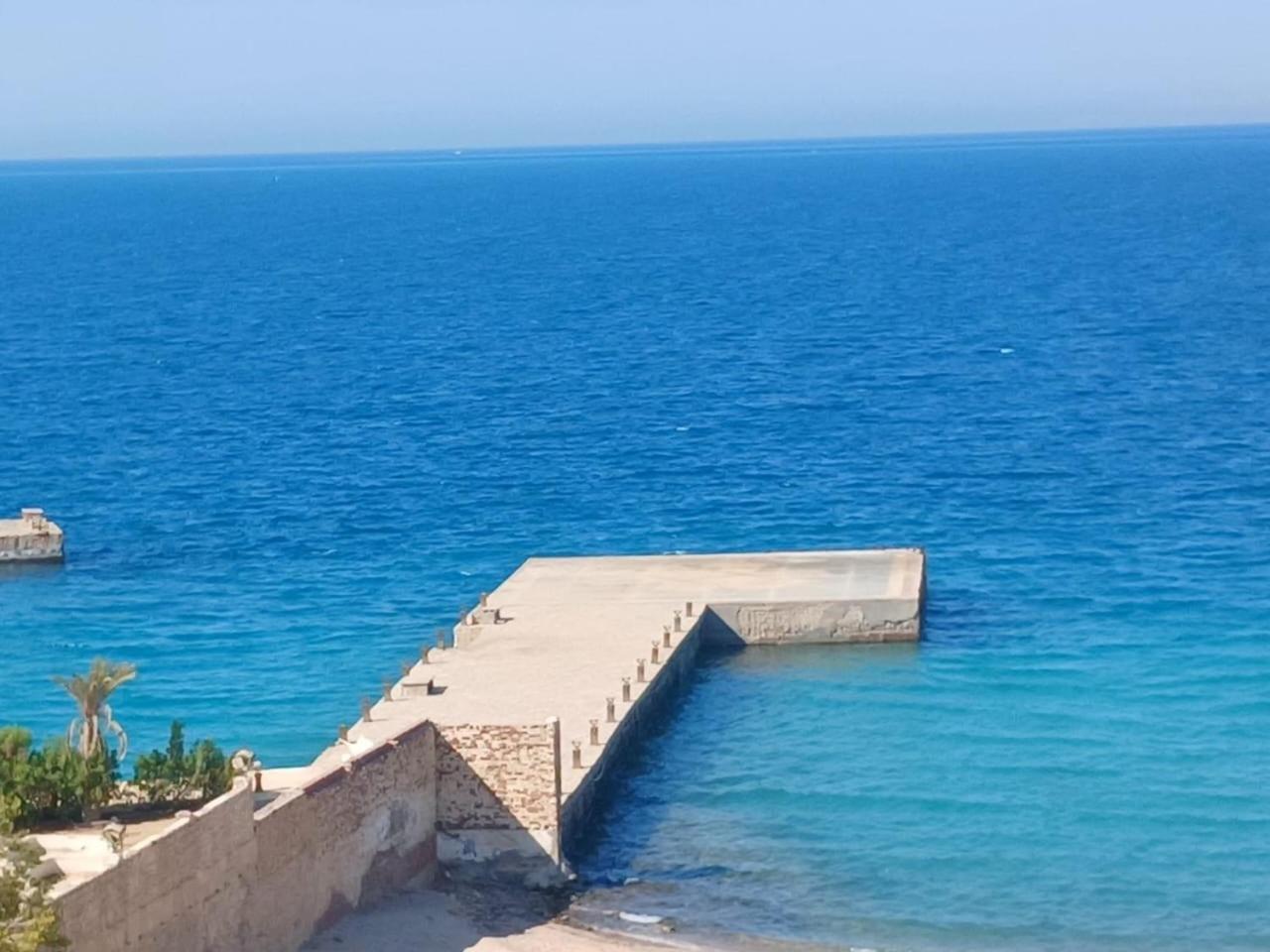 Juliana Beach הורגהדה מראה חיצוני תמונה