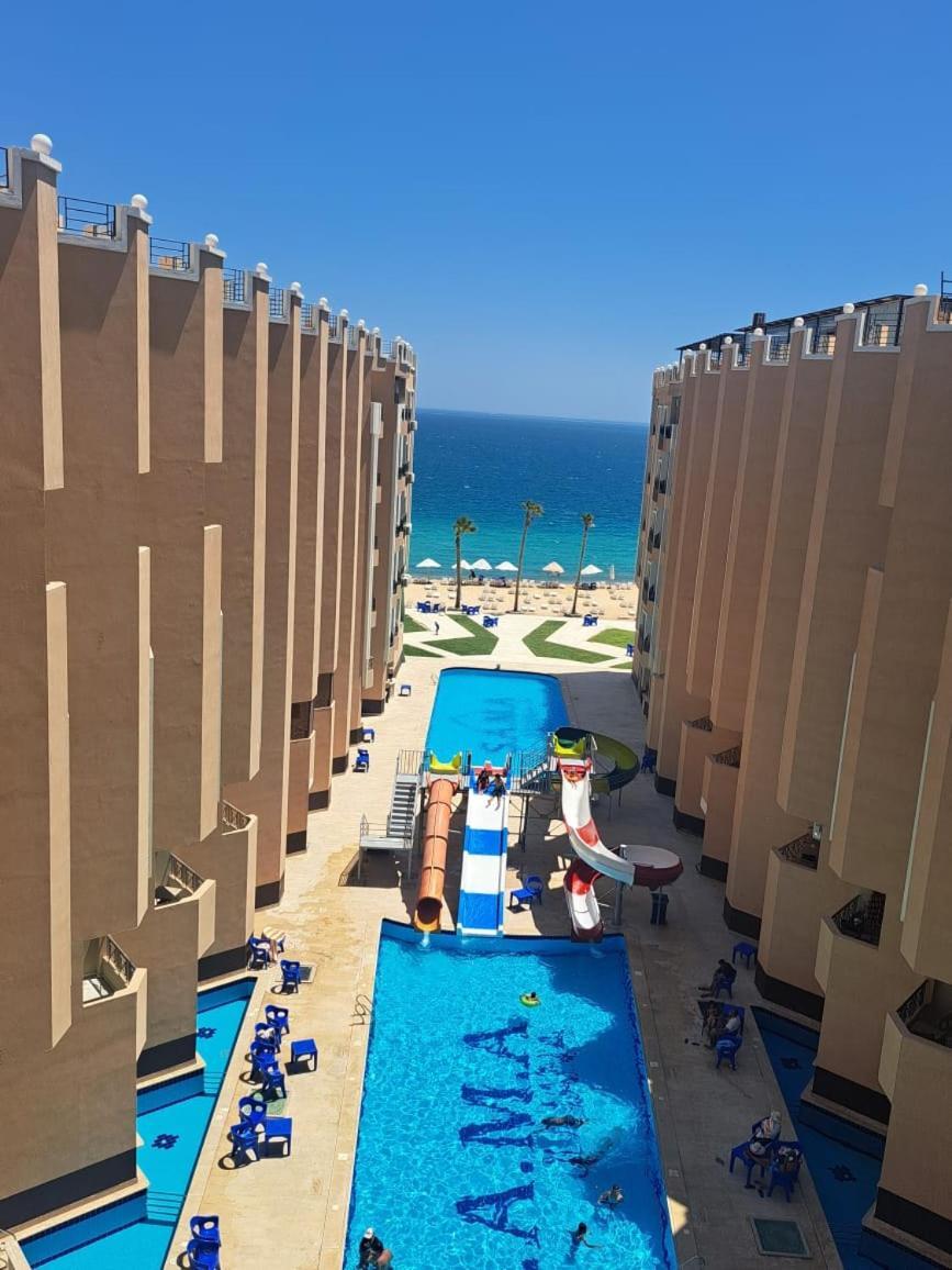 Juliana Beach הורגהדה מראה חיצוני תמונה