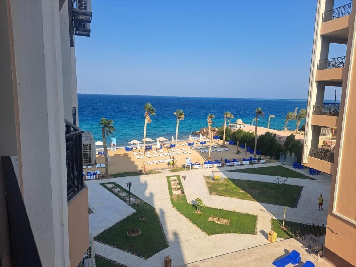 Juliana Beach הורגהדה מראה חיצוני תמונה
