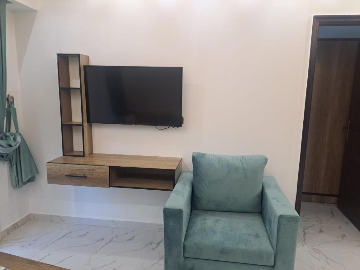 Juliana Beach הורגהדה מראה חיצוני תמונה